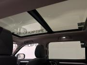Haval Dargo I Санкт-Петербург  - изображение 47