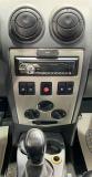 Renault Logan I Воронеж  - изображение 36