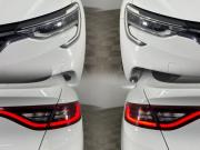 Renault Arkana I Воронеж  - изображение 26