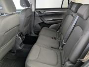 Skoda Kodiaq I Рестайлинг Москва  - изображение 42