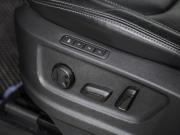 Skoda Kodiaq I Санкт-Петербург  - изображение 57