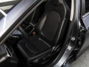 JAC J7 I Тюмень  - изображение 38