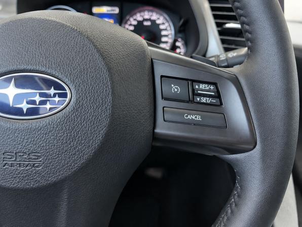 Subaru Outback IV Рестайлинг с пробегом 2012 года, цена 1 699 000 рублей, 184000 км, универсал, Автокод Объявления