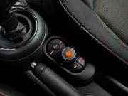 Mini Hatch III (F55/F56) Рестайлинг Подольск  - изображение 42