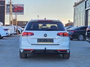 Volkswagen Passat B8 Рестайлинг Вологда  - изображение 30