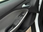 Ford Focus III Ульяновск  - изображение 29