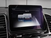 Mercedes-Benz GLS I (X166) Воронеж  - изображение 44