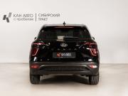 Hyundai Creta II Казань  - изображение 12