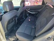 SsangYong Actyon II Рестайлинг Ростов-на-Дону  - изображение 27