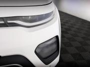 Kia Soul III Москва  - изображение 43