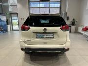 Nissan X-Trail III Рестайлинг Москва  - изображение 24
