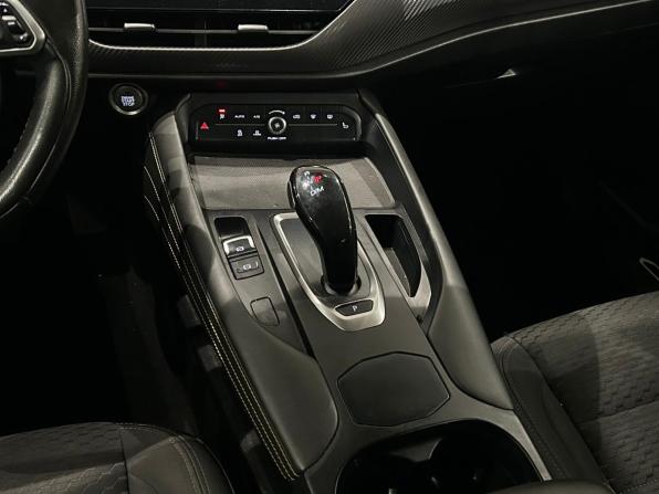 Haval F7x I с пробегом 2020 года, цена 1 449 000 рублей, 128000 км, внедорожник, Автокод Объявления