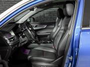 Chery Tiggo 7 Pro I Екатеринбург  - изображение 34