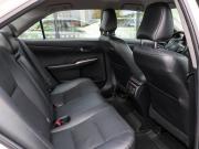 Toyota Camry VII (XV50) Рестайлинг Москва  - изображение 30