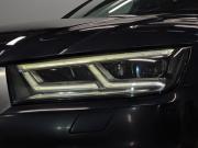 Audi Q5 II (FY) Санкт-Петербург  - изображение 58