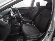 Kia Rio III Рестайлинг Воронеж  - изображение 28