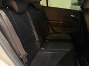 Chevrolet Aveo II Новосибирск  - изображение 23
