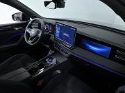 Volkswagen Tiguan III (China Market) Москва  - изображение 32