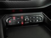 Haval F7x I Москва  - изображение 46
