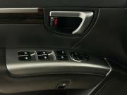 Hyundai Santa Fe II Рестайлинг Москва  - изображение 25