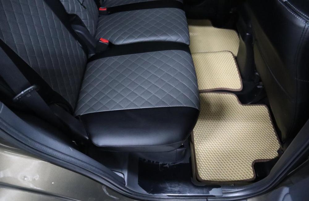 Mitsubishi Outlander III Рестайлинг 2 Сургут  - изображение 12