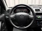 Lada (ВАЗ) Granta I Рестайлинг Ижевск  - изображение 44