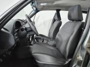 Chevrolet Niva I Рестайлинг Нижний Новгород  - изображение 22