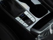 Hyundai Tucson IV Рестайлинг Москва  - изображение 44