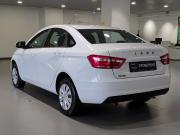 Lada (ВАЗ) Vesta I Казань  - изображение 30