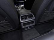 Audi A6 V (C8) Москва  - изображение 38
