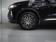 Chery Tiggo 7 Pro Max I Челябинск  - изображение 38