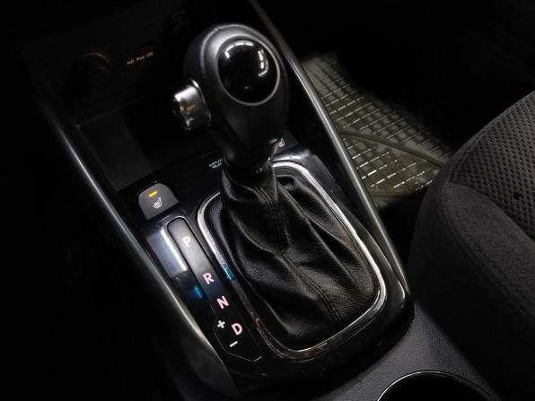 Kia Cerato II с пробегом 2012 года, цена 930 000 рублей, 108000 км, купе, Автокод Объявления