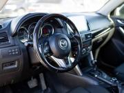 Mazda CX-5 I Ижевск  - изображение 35