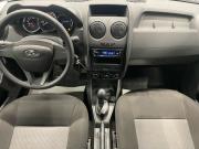 Lada (ВАЗ) Largus I Рестайлинг Санкт-Петербург  - изображение 38