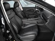 FAW Bestune B70 I Рестайлинг Ростов-на-Дону  - изображение 30