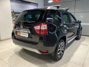 Nissan Terrano III (D10) Новосибирск  - изображение 24