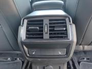 Skoda Kodiaq I Ижевск  - изображение 58