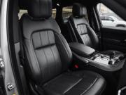 Land Rover Range Rover Sport II Рестайлинг Санкт-Петербург  - изображение 71