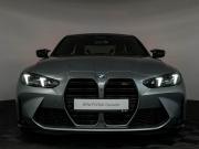 BMW M3 VI (G80) Рестайлинг Москва  - изображение 70