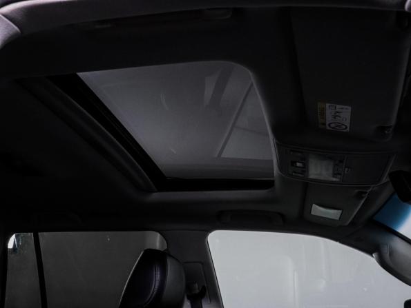 Toyota Land Cruiser 200 Series Рестайлинг 2 с пробегом 2017 года, цена 5 898 000 рублей, 233960 км, внедорожник, Автокод Объявления