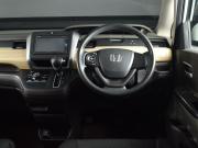 Honda Freed II Кемерово  - изображение 28