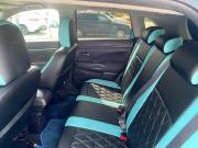 Mitsubishi ASX I Ижевск  - изображение 28