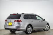 Volkswagen Golf VII Оренбург  - изображение 27