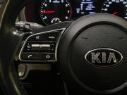 Kia Seltos I Новосибирск  - изображение 40