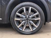 Geely Monjaro I Москва  - изображение 40