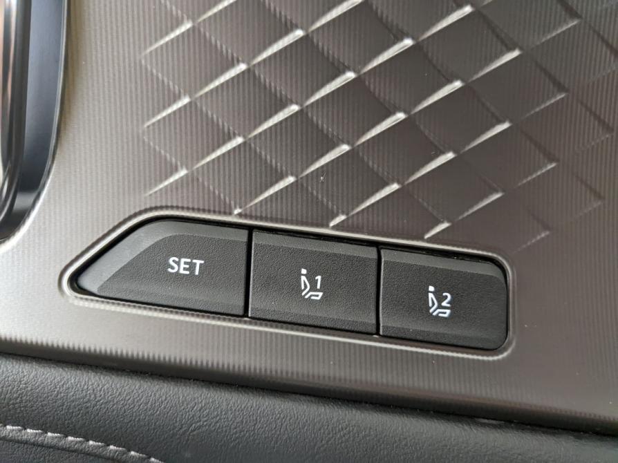 Kia Sorento IV Рестайлинг Москва  - изображение 30