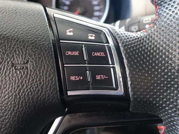 Haval H6 I с пробегом 2019 года, цена 1 492 000 рублей, 46862 км, внедорожник, Автокод Объявления