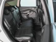 Ford Kuga II Ростов-на-Дону  - изображение 27