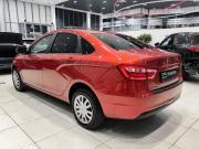Lada (ВАЗ) Vesta I Казань  - изображение 30