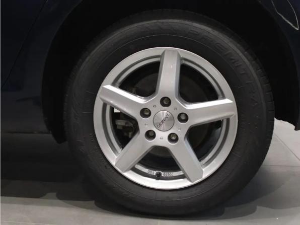 Volkswagen Golf VII с пробегом 2013 года, цена 750 000 рублей, 203000 км, хэтчбек, Автокод Объявления